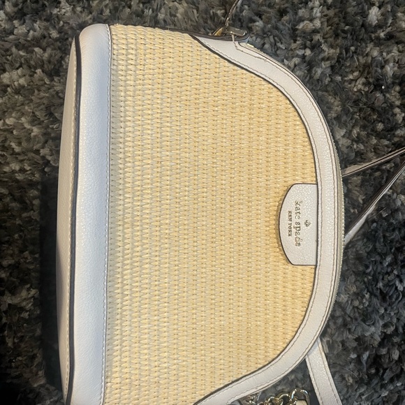 Multiple Kate Spade purses, and Michael Kors, purses all are like new condition - Picture 10 of 15